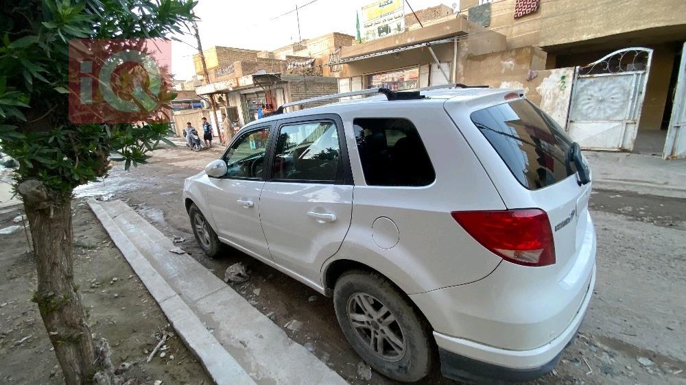 هيما 7